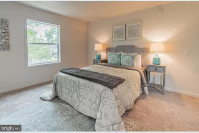 2024 Evansdale Drive, Hyattsville, MD 20783 - Photo 19