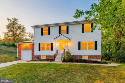2024 Evansdale Drive, Hyattsville, MD 20783 - Photo 1