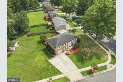 8926 Santeetlah Road, Clinton, MD 20735 - Photo 3