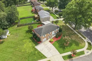 8926 Santeetlah Rd, Clinton, MD 20735 - Photo 3