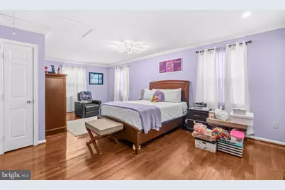 8926 Santeetlah Road, Clinton, MD 20735 - Photo 19