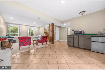 8926 Santeetlah Road, Clinton, MD 20735 - Photo 29