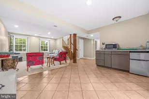 8926 Santeetlah Rd, Clinton, MD 20735 - Photo 29