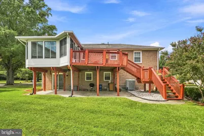 8926 Santeetlah Road, Clinton, MD 20735 - Photo 39