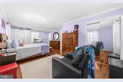 8926 Santeetlah Road, Clinton, MD 20735 - Photo 21