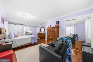 8926 Santeetlah Rd, Clinton, MD 20735 - Photo 21