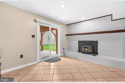 8926 Santeetlah Road, Clinton, MD 20735 - Photo 27