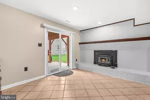8926 Santeetlah Rd, Clinton, MD 20735 - Photo 27