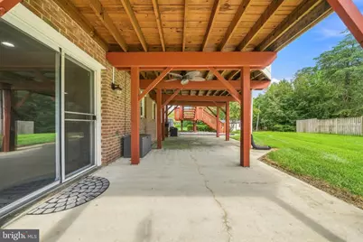 8926 Santeetlah Road, Clinton, MD 20735 - Photo 37