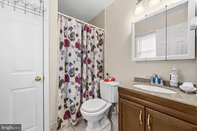 8926 Santeetlah Road, Clinton, MD 20735 - Photo 23