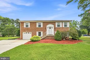 8926 Santeetlah Rd, Clinton, MD 20735 - Photo 1