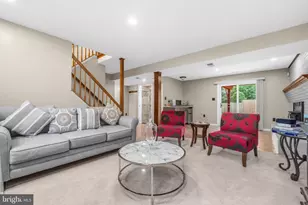 8926 Santeetlah Rd, Clinton, MD 20735 - Photo 25