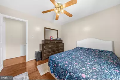 8926 Santeetlah Road, Clinton, MD 20735 - Photo 15