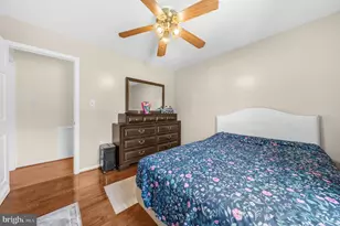 8926 Santeetlah Rd, Clinton, MD 20735 - Photo 15
