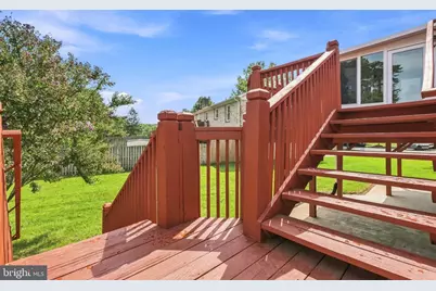 8926 Santeetlah Road, Clinton, MD 20735 - Photo 13