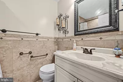 8926 Santeetlah Road, Clinton, MD 20735 - Photo 17