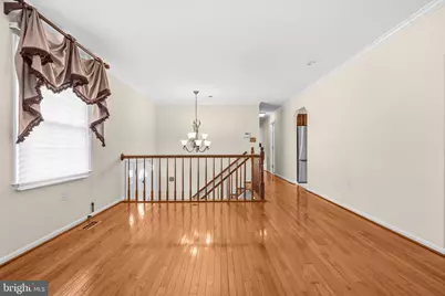 8926 Santeetlah Road, Clinton, MD 20735 - Photo 9