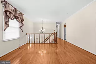 8926 Santeetlah Rd, Clinton, MD 20735 - Photo 9