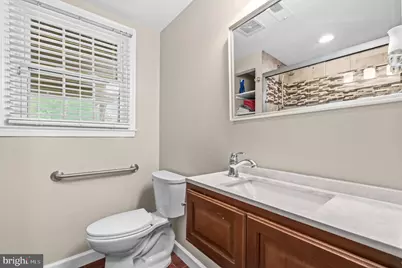 8926 Santeetlah Road, Clinton, MD 20735 - Photo 31