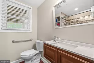 8926 Santeetlah Rd, Clinton, MD 20735 - Photo 31