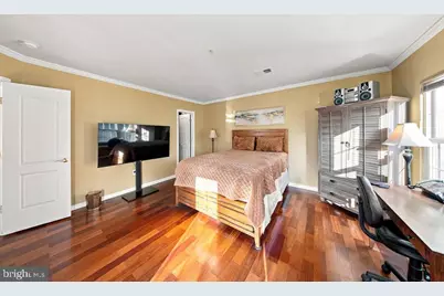 11721 Brookeville Landing Court, Bowie, MD 20721 - Photo 15