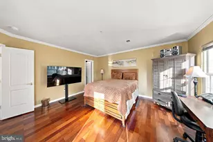 11721 Brookeville Landing Ct, Bowie, MD 20721 - Photo 15