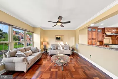 11721 Brookeville Landing Court, Bowie, MD 20721 - Photo 9
