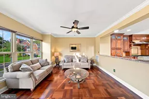 11721 Brookeville Landing Ct, Bowie, MD 20721 - Photo 9