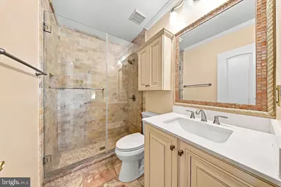 11721 Brookeville Landing Court, Bowie, MD 20721 - Photo 21