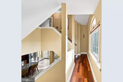 11721 Brookeville Landing Court, Bowie, MD 20721 - Photo 13
