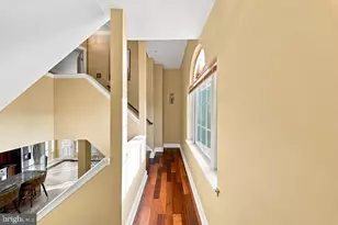 11721 Brookeville Landing Ct, Bowie, MD 20721 - Photo 13