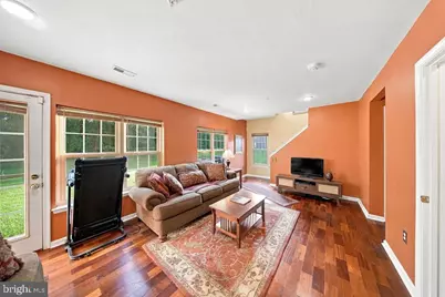 11721 Brookeville Landing Court, Bowie, MD 20721 - Photo 35