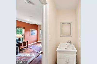 11721 Brookeville Landing Court, Bowie, MD 20721 - Photo 39