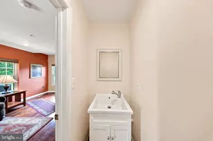 11721 Brookeville Landing Ct, Bowie, MD 20721 - Photo 39
