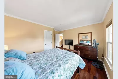 11721 Brookeville Landing Court, Bowie, MD 20721 - Photo 25