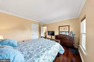 11721 Brookeville Landing Ct, Bowie, MD 20721 - Photo 25