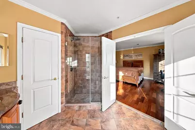 11721 Brookeville Landing Court, Bowie, MD 20721 - Photo 19