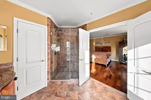 11721 Brookeville Landing Ct, Bowie, MD 20721 - Photo 19