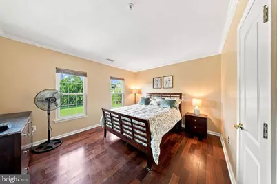 11721 Brookeville Landing Court, Bowie, MD 20721 - Photo 23