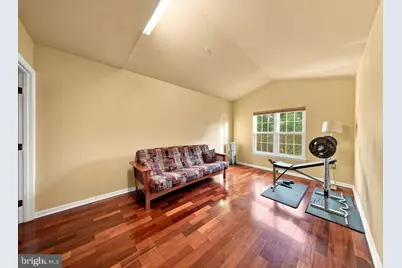 11721 Brookeville Landing Court, Bowie, MD 20721 - Photo 29