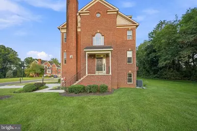 11721 Brookeville Landing Court, Bowie, MD 20721 - Photo 41