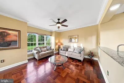 11721 Brookeville Landing Court, Bowie, MD 20721 - Photo 11