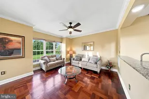 11721 Brookeville Landing Ct, Bowie, MD 20721 - Photo 11