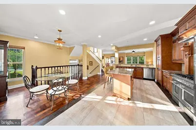 11721 Brookeville Landing Court, Bowie, MD 20721 - Photo 3