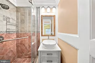 11721 Brookeville Landing Ct, Bowie, MD 20721 - Photo 33