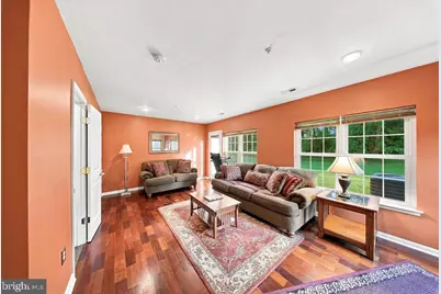 11721 Brookeville Landing Court, Bowie, MD 20721 - Photo 37