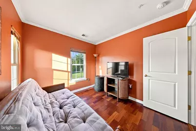11721 Brookeville Landing Court, Bowie, MD 20721 - Photo 27