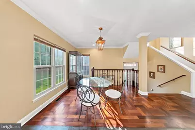11721 Brookeville Landing Court, Bowie, MD 20721 - Photo 7