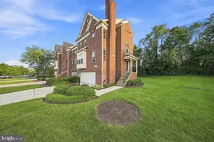11721 Brookeville Landing Ct, Bowie, MD 20721 - Photo 1