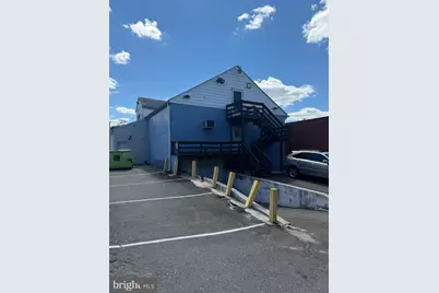 4810 Annapolis Road, Bladensburg, MD 20710 - Photo 29